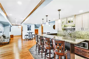 918 Gregory Ct, Cranberry Township, PA 16066 - Photo 39