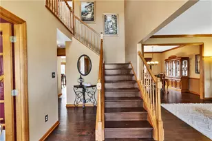 918 Gregory Ct, Cranberry Township, PA 16066 - Photo 25