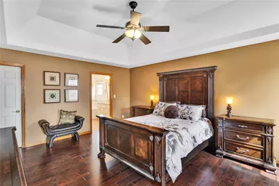 918 Gregory Ct, Cranberry Township, PA 16066 - Photo 27