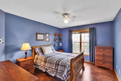 918 Gregory Ct, Cranberry Township, PA 16066 - Photo 33