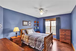 918 Gregory Ct, Cranberry Township, PA 16066 - Photo 33