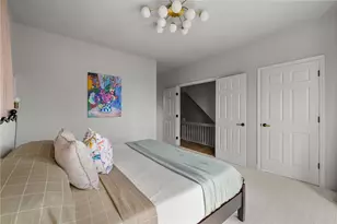 322 E Main St, Ligonier Boro, PA 15658 - Photo 15