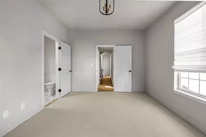 322 E Main Street, Ligonier Boro, PA 15658 - Photo 21