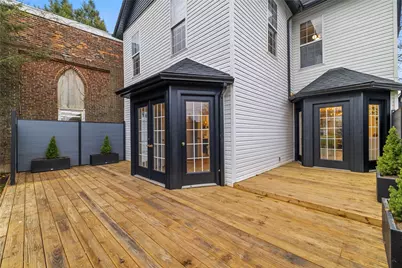 322 E Main Street, Ligonier Boro, PA 15658 - Photo 25