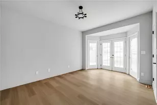 322 E Main St, Ligonier Boro, PA 15658 - Photo 11