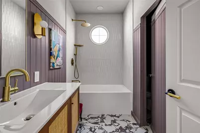 322 E Main Street, Ligonier Boro, PA 15658 - Photo 13