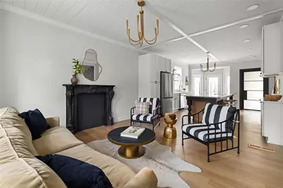 322 E Main Street, Ligonier Boro, PA 15658 - Photo 5