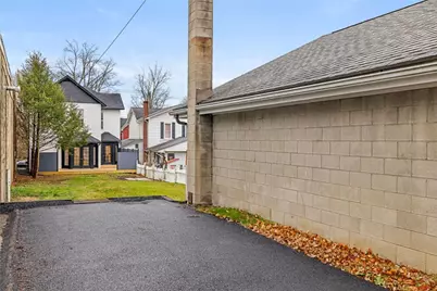 322 E Main Street, Ligonier Boro, PA 15658 - Photo 29