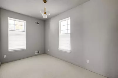 322 E Main Street, Ligonier Boro, PA 15658 - Photo 17