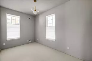 322 E Main St, Ligonier Boro, PA 15658 - Photo 17