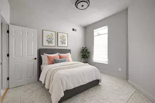 322 E Main St, Ligonier Boro, PA 15658 - Photo 19