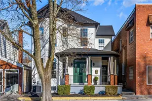 322 E Main St, Ligonier Boro, PA 15658 - Photo 1