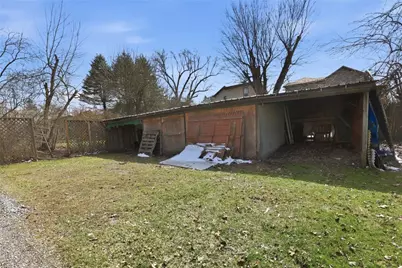 64 Stewart Ave, Greenville Boro, PA 16125 - Photo 33