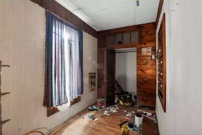 64 Stewart Ave, Greenville Boro, PA 16125 - Photo 11