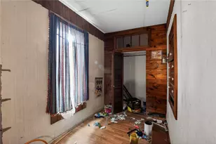 64 Stewart Ave, Greenville Boro, PA 16125 - Photo 11