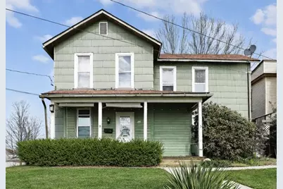 64 Stewart Ave, Greenville Boro, PA 16125 - Photo 1