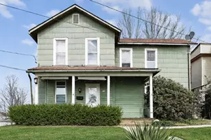 64 Stewart Ave, Greenville Boro, PA 16125 - Photo 1