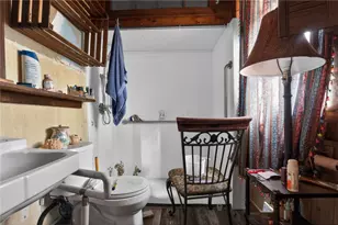 64 Stewart Ave, Greenville Boro, PA 16125 - Photo 23