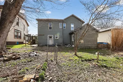 64 Stewart Ave, Greenville Boro, PA 16125 - Photo 3