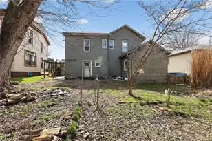 64 Stewart Ave, Greenville Boro, PA 16125 - Photo 3