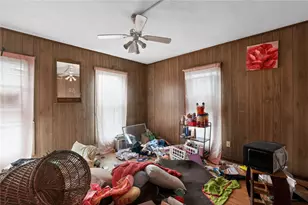 64 Stewart Ave, Greenville Boro, PA 16125 - Photo 17