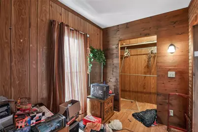 64 Stewart Ave, Greenville Boro, PA 16125 - Photo 31