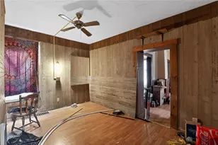 64 Stewart Ave, Greenville Boro, PA 16125 - Photo 27