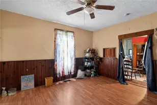 64 Stewart Ave, Greenville Boro, PA 16125 - Photo 7