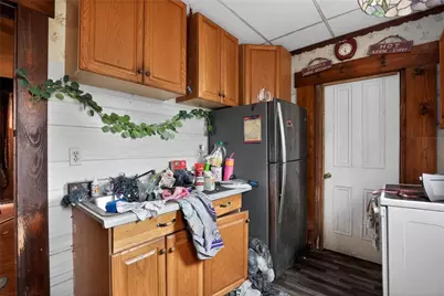 64 Stewart Ave, Greenville Boro, PA 16125 - Photo 15