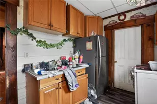 64 Stewart Ave, Greenville Boro, PA 16125 - Photo 15