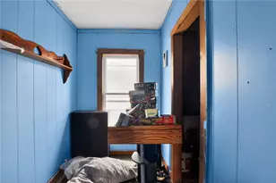 64 Stewart Ave, Greenville Boro, PA 16125 - Photo 25