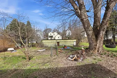 64 Stewart Ave, Greenville Boro, PA 16125 - Photo 5