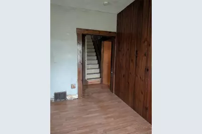 64 Stewart Ave, Greenville Boro, PA 16125 - Photo 15