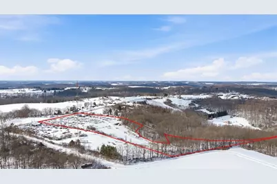 735 Perry Hwy, Lancaster Township, PA 16037 - Photo 15