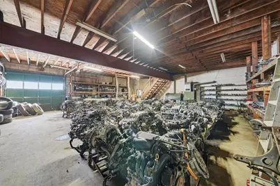 735 Perry Hwy, Lancaster Township, PA 16037 - Photo 7