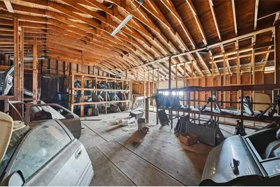 735 Perry Hwy, Lancaster Township, PA 16037 - Photo 9