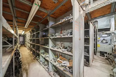 735 Perry Hwy, Lancaster Township, PA 16037 - Photo 5