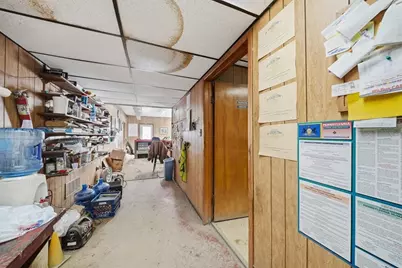 735 Perry Hwy, Lancaster Township, PA 16037 - Photo 17