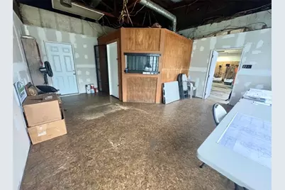 514 Taylor Street, New Castle, PA 16101 - Photo 7