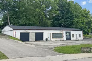 514 Taylor St, New Castle, PA 16101 - Photo 1