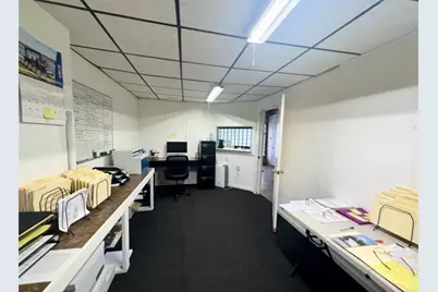 514 Taylor Street, New Castle, PA 16101 - Photo 9