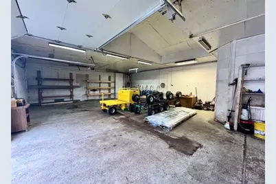 514 Taylor Street, New Castle, PA 16101 - Photo 11