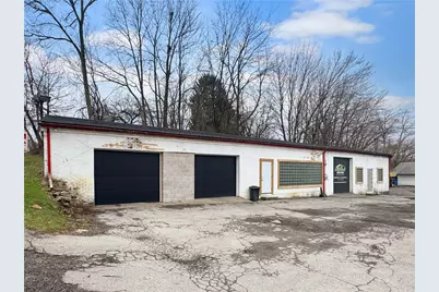 514 Taylor Street, New Castle, PA 16101 - Photo 1