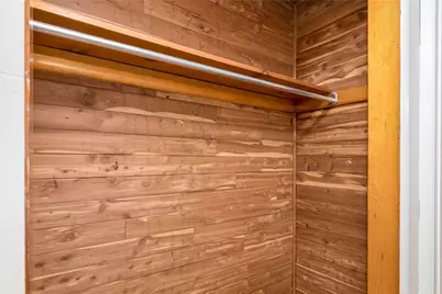 137 Hornhead Rd, Mt Pleasant Twp, PA 15057 - Photo 19