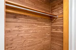 137 Hornhead Rd, Mt Pleasant Twp, PA 15057 - Photo 19