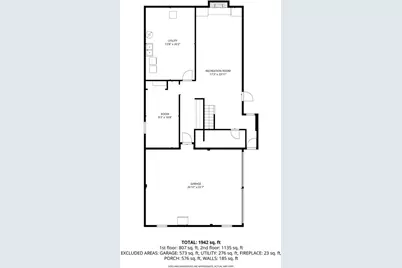 137 Hornhead Rd, Mt Pleasant Twp, PA 15057 - Photo 17