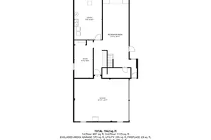 137 Hornhead Rd, Mt Pleasant Twp, PA 15057 - Photo 17