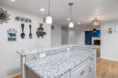 137 Hornhead Rd, Mt Pleasant Twp, PA 15057 - Photo 11