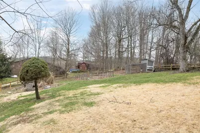 137 Hornhead Rd, Mt Pleasant Twp, PA 15057 - Photo 27
