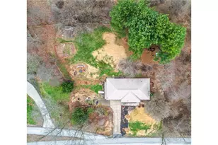 137 Hornhead Rd, Mt Pleasant Twp, PA 15057 - Photo 3